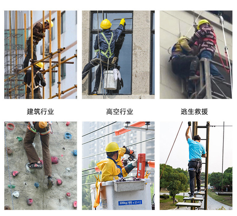 达瑞P06_06.jpg