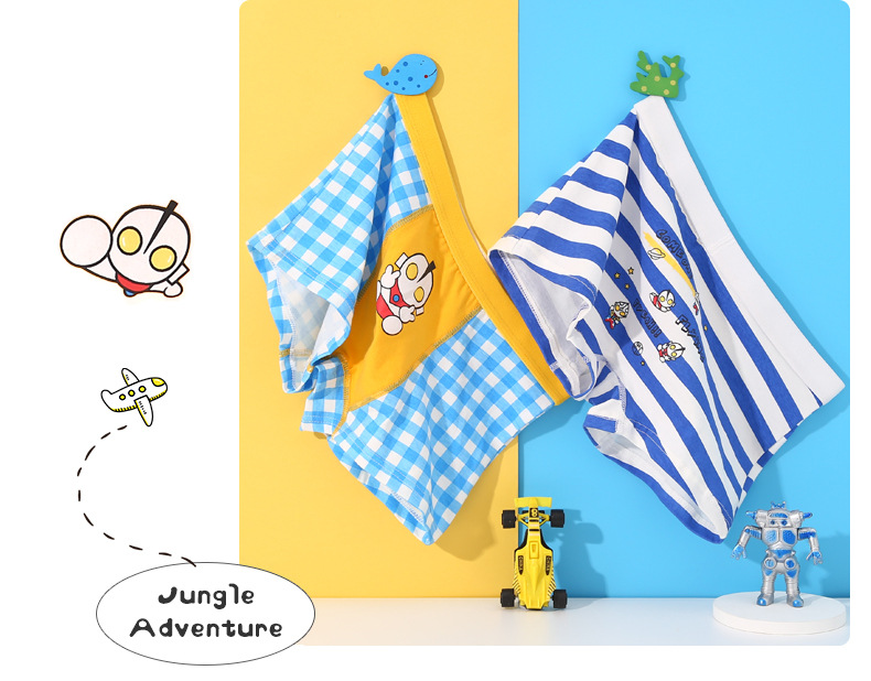 10_b8540bc7-5db5-42f5-b322-254