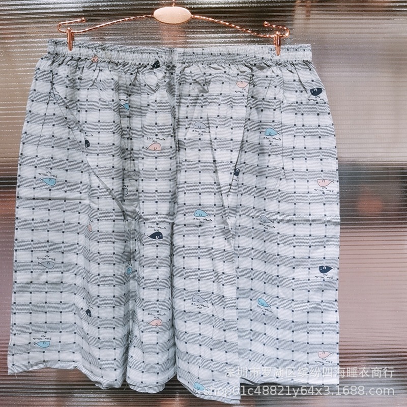 B612Kaji_20210201_131549_502.j