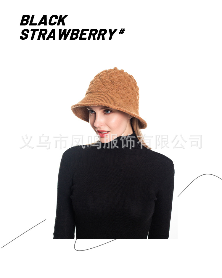 详情_01.jpg