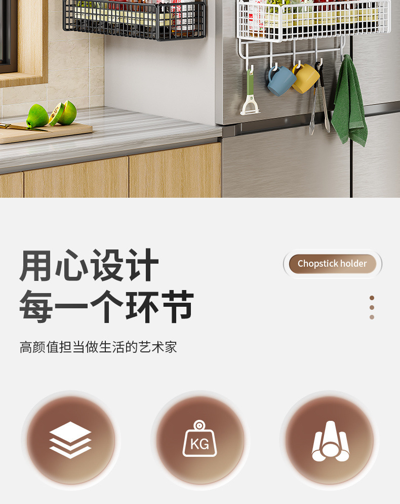 37450655-d5ed-4664-a6e0-6f18ad9f264b.jpe