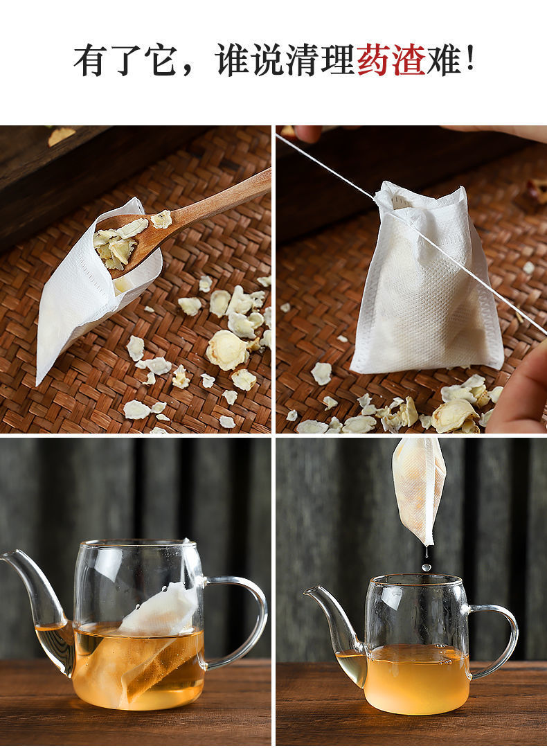 30b1dbd6-912a-4461-abb2-aa685ccd7b50.jpe