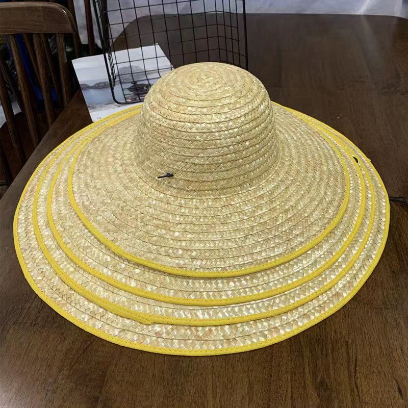 0a5f75d0b8f976c389713dc264fb5b