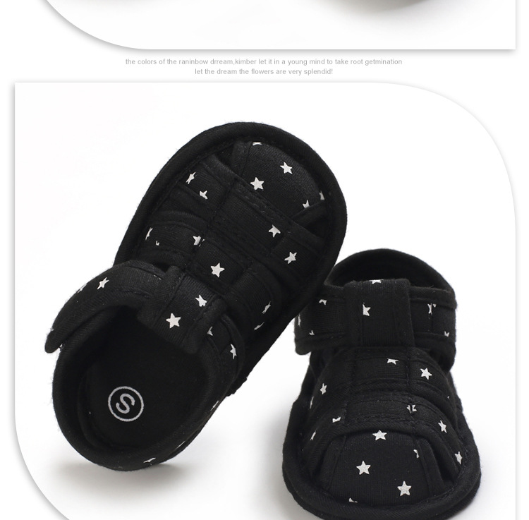 SA610S金蓓儿鞋厂baby shoes_24.jpg