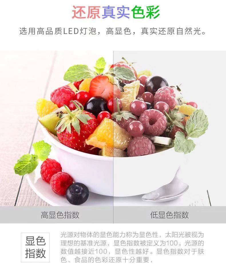 f8d1fa5a-5b3c-4b28-aa85-a05a8d7eb9e6.jpe