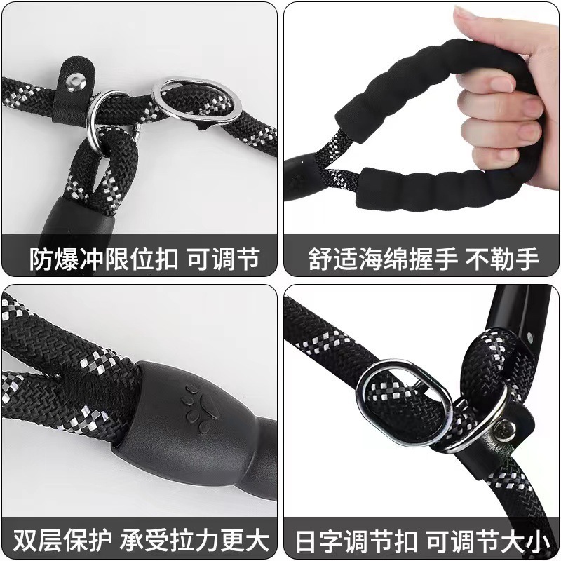 41c6fc88-87ae-45ea-874e-cb064014c58f.jpe