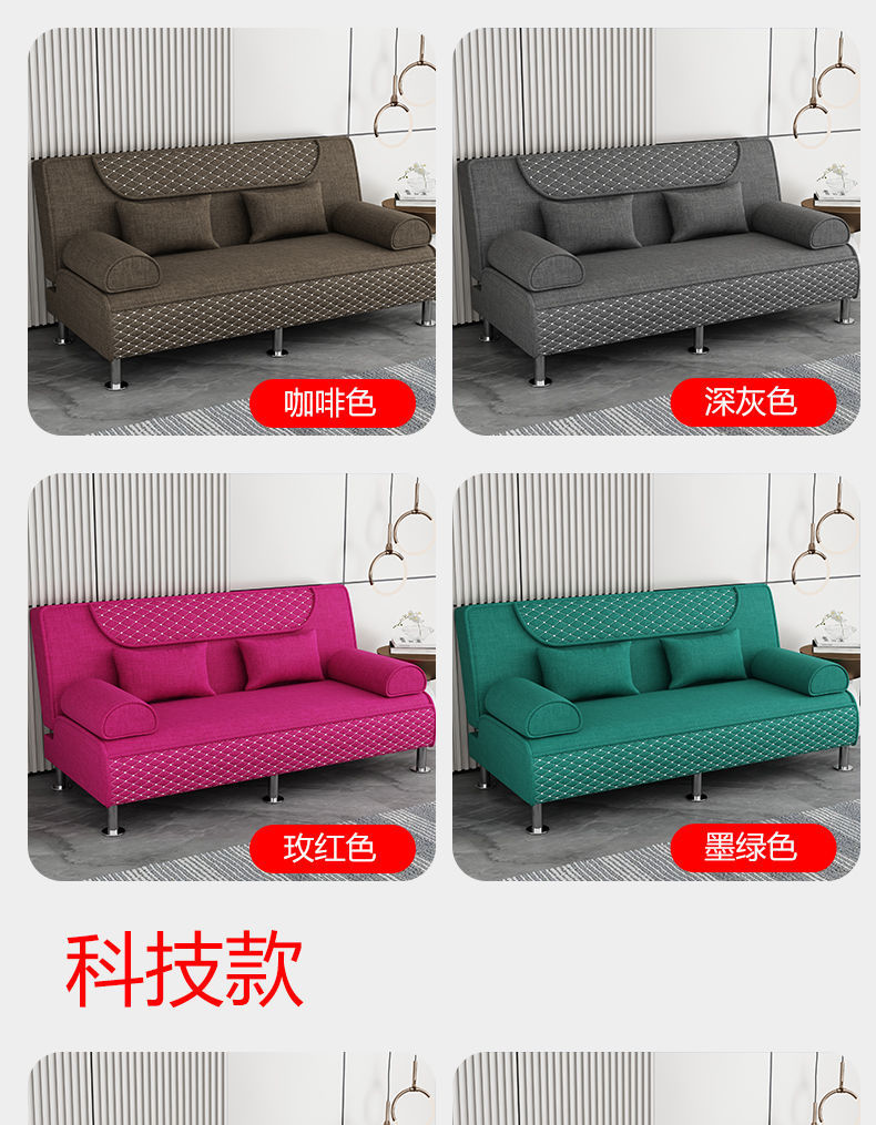 8c15a70c-2c54-4c61-9dd0-eebfe51de541.jpe