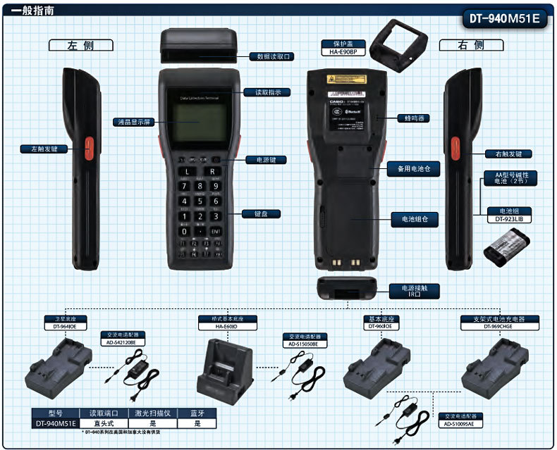 Casio_DT-940_18.jpg