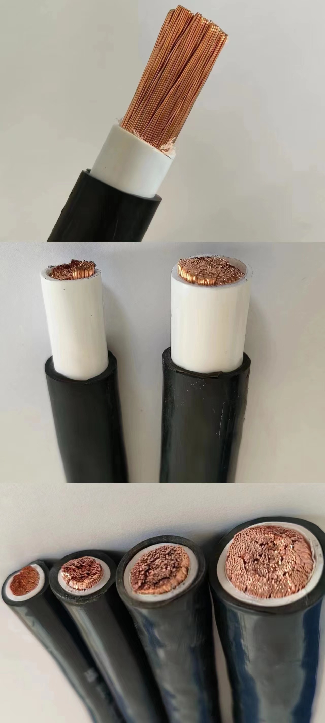 微信图片_20230623144412