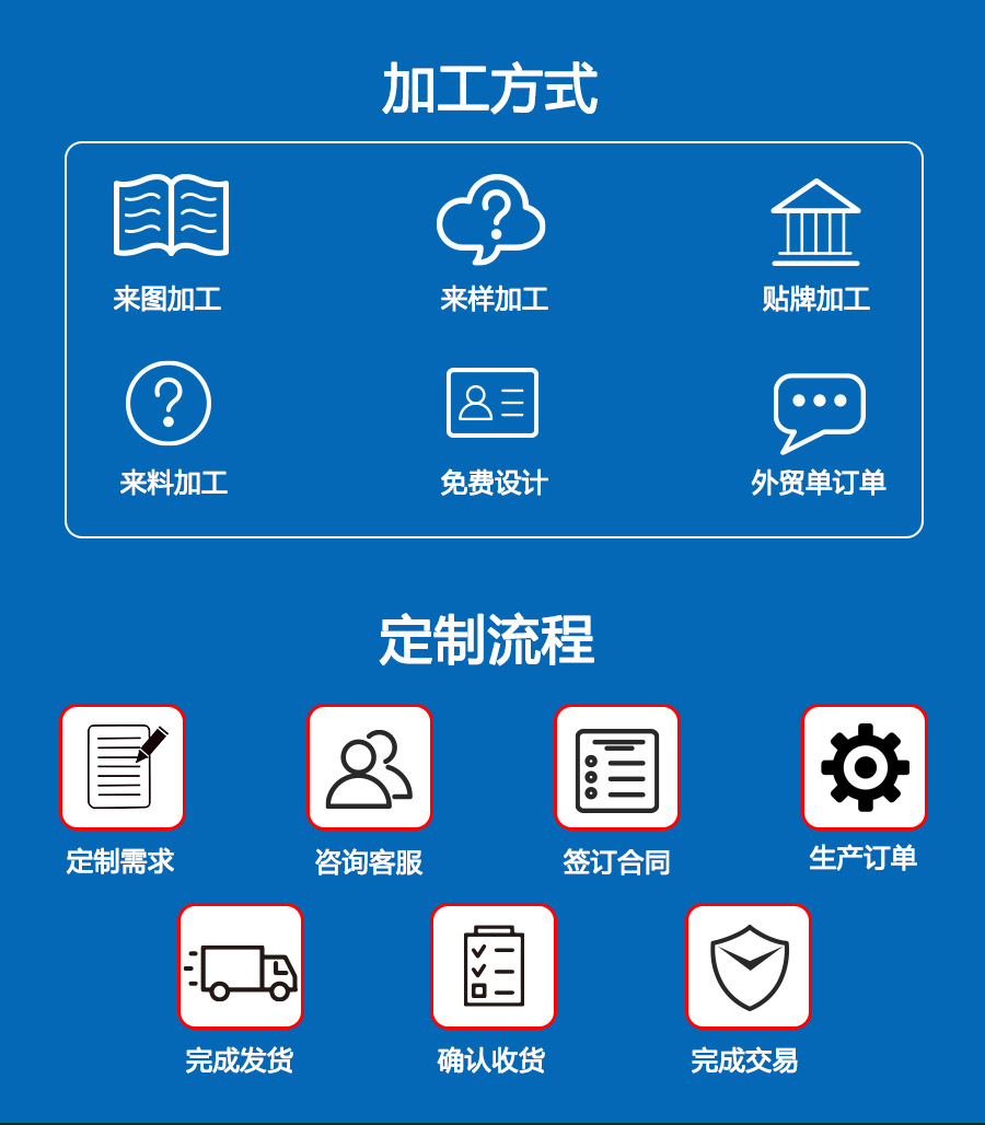 南工厂xiangqing-2