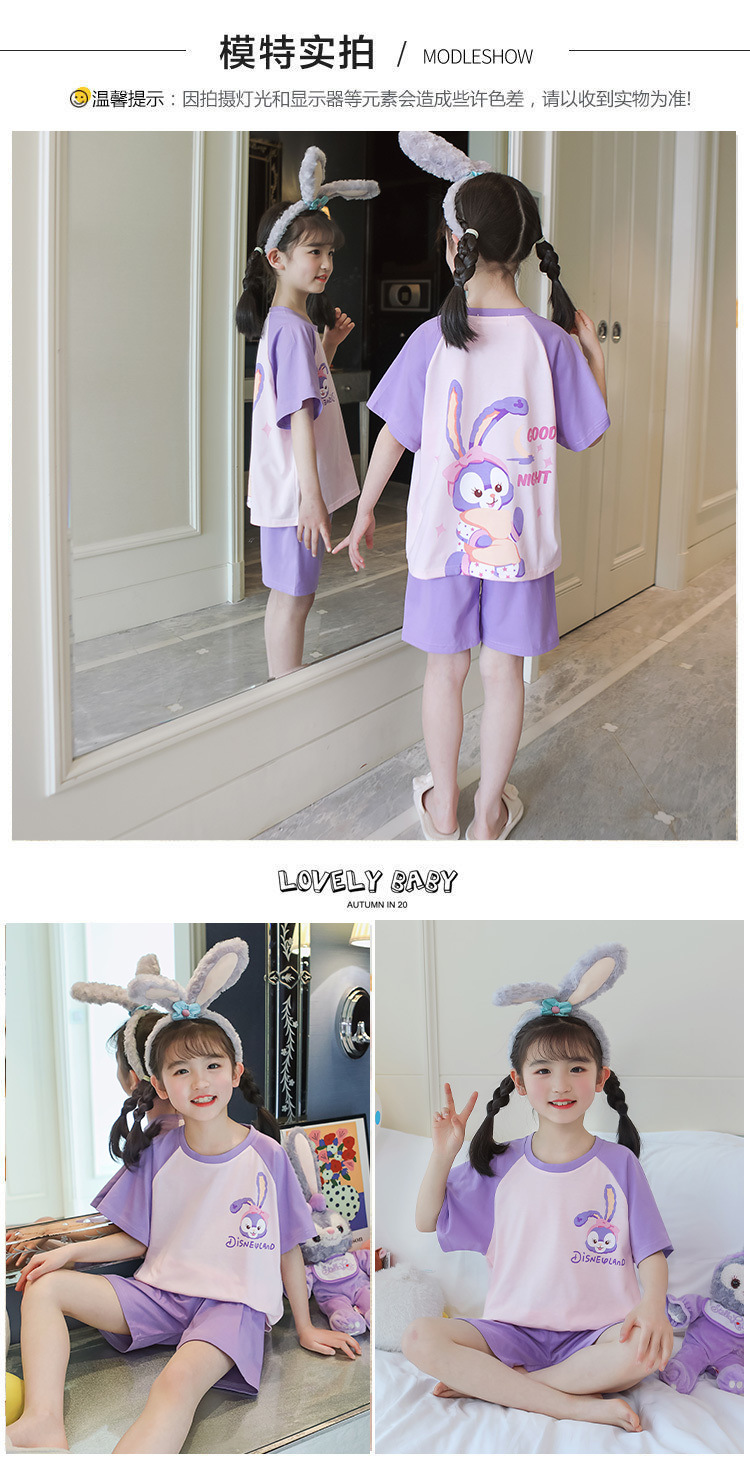 989bb990-025a-42bd-8528-17c86ea476e9.jpe