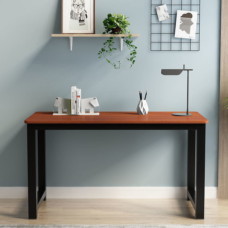 42f47a1a-f075-4ca2-b784-9e7bb0592190.jpe