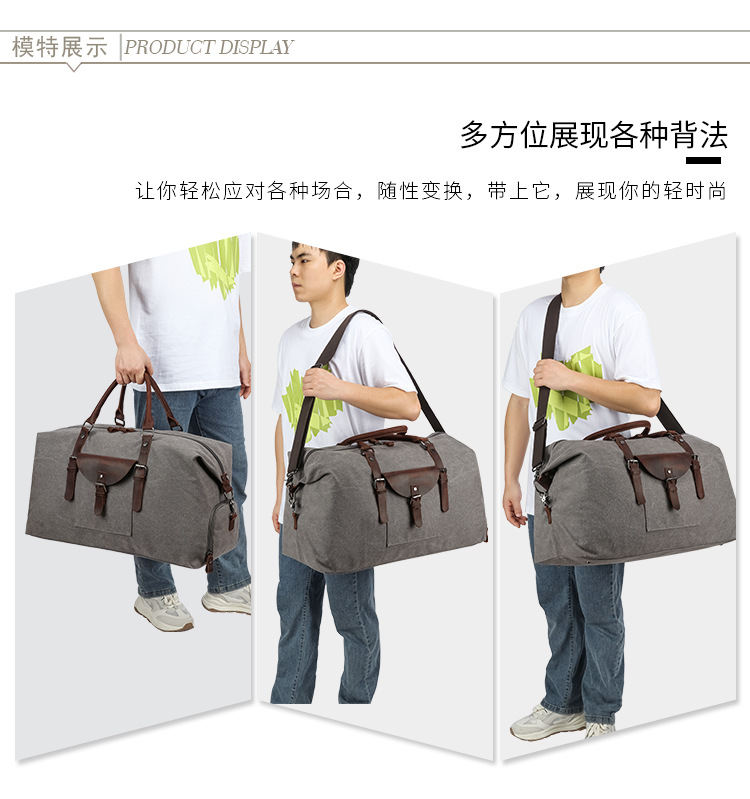 中文_09.jpg