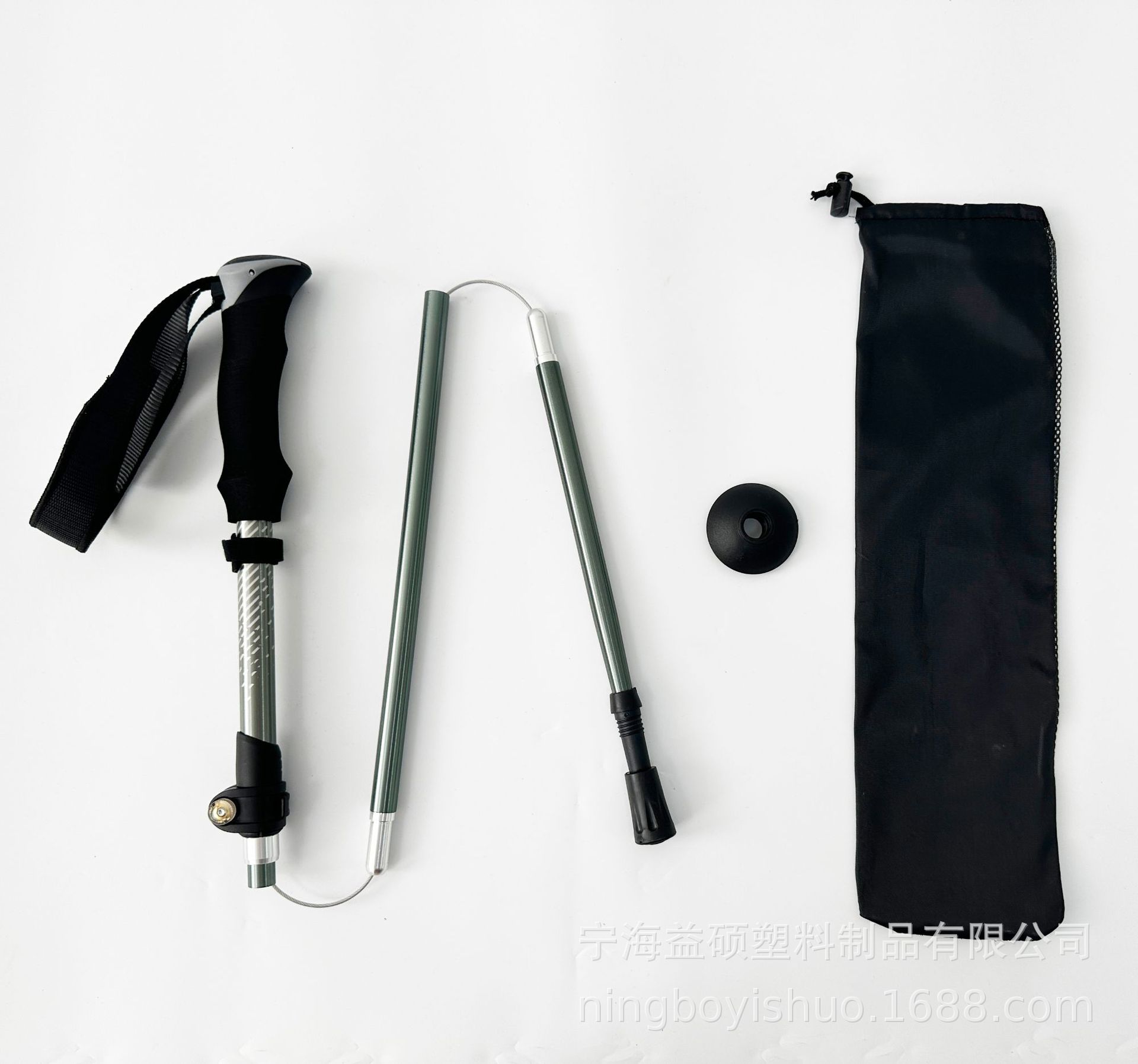 f6983e55a856a0bd42fa8348ed6324