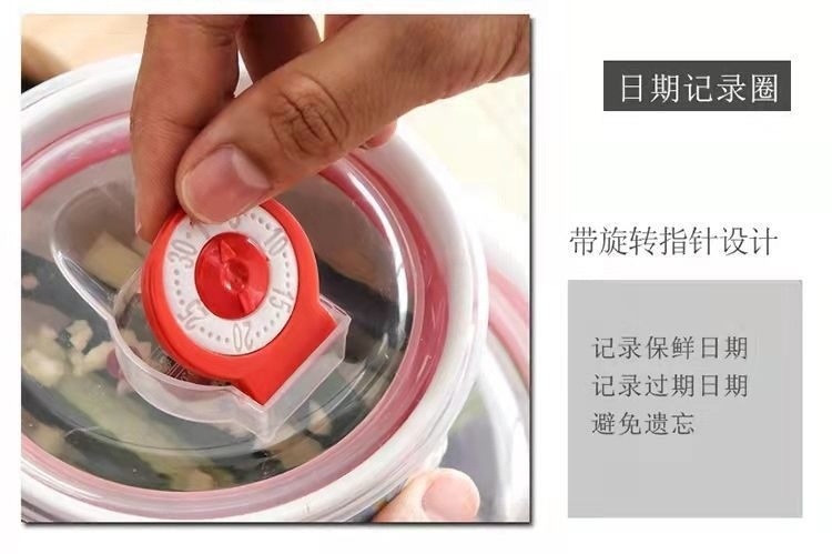 98fa959c-e3b2-406f-b2b9-b0e985393671.jpe