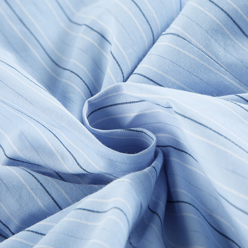 b5ba4b2b-6f60-488e-a1ab-d9927236e614.jpe