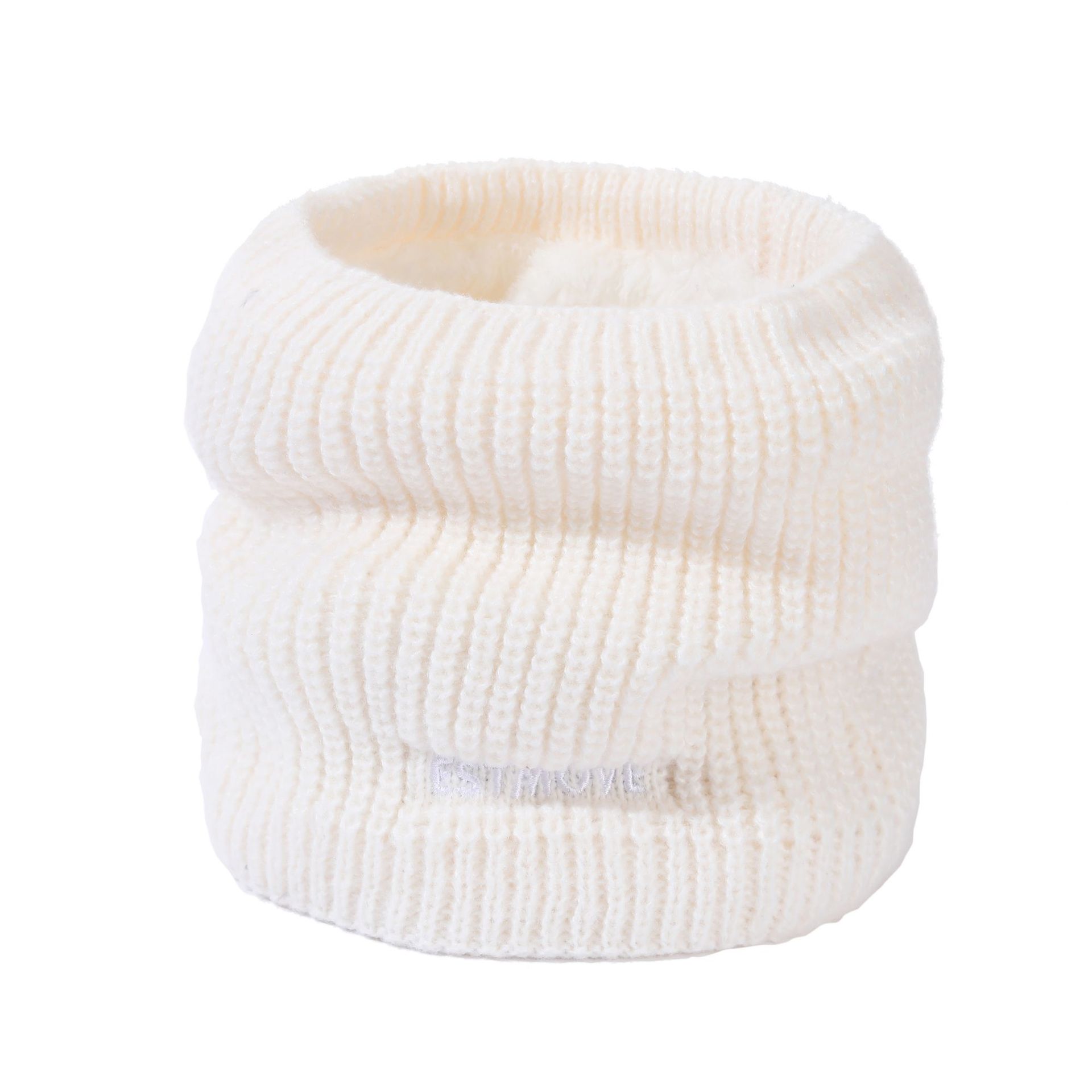 微信图片_2023082117