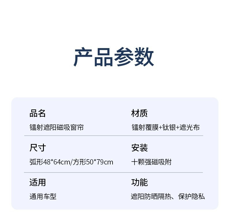 a2be67d5-0e72-4971-a6de-979ebe6a3066.jpe