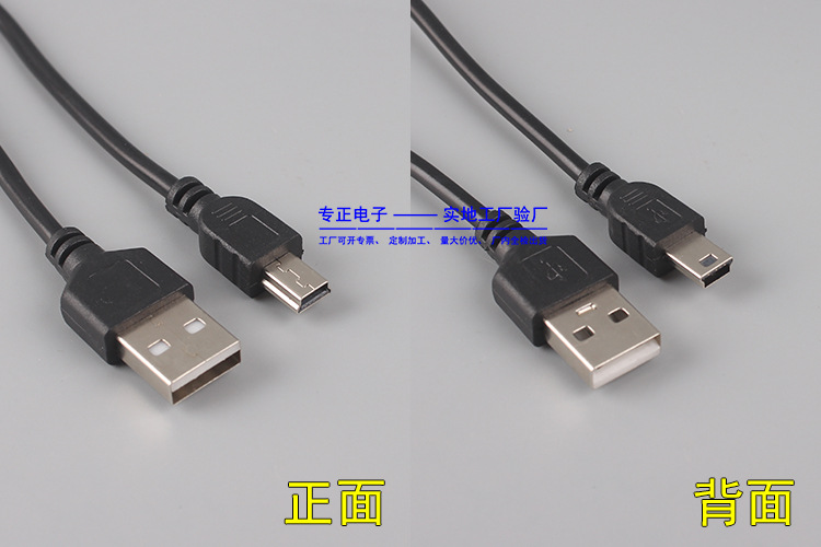 详情1.jpg