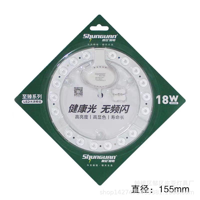 aa8df194fe1387f4174456a7d10dea