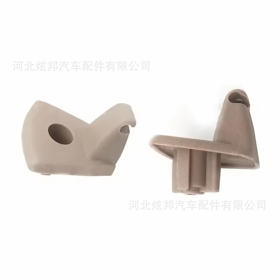 Sc5140ebecd784c3c9dce1233e8575