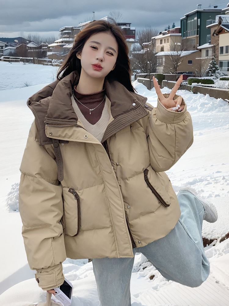 2b161210-e717-4da2-946a-d6ab22f6e1d4.jpe