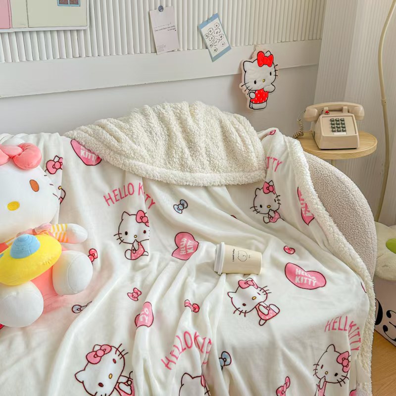 微信图片_20251021205056_597_56