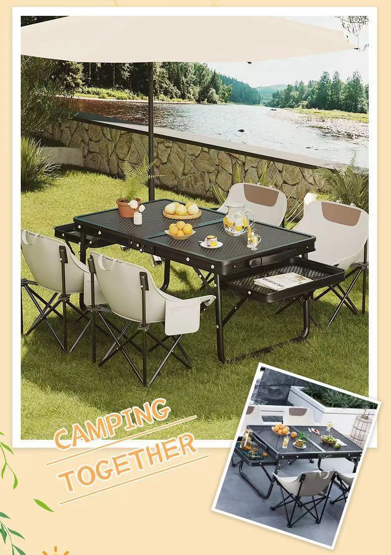 298bfa20-d187-4f82-ab0e-a742a5bb6dc9.jpe