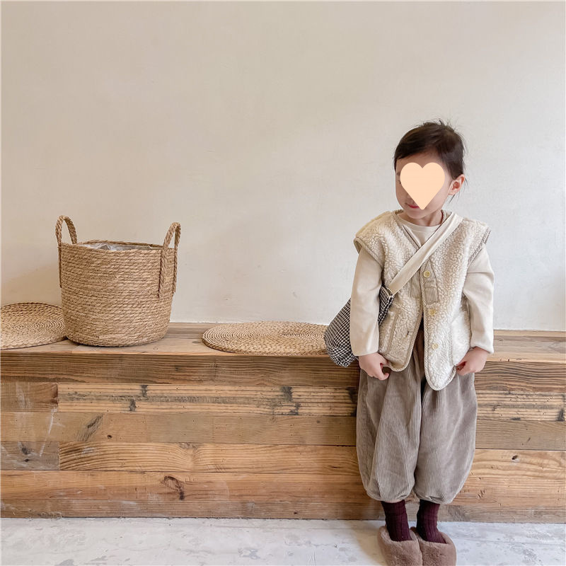 a6d787fc-efe1-45de-99c8-fc1a0197774b.jpe