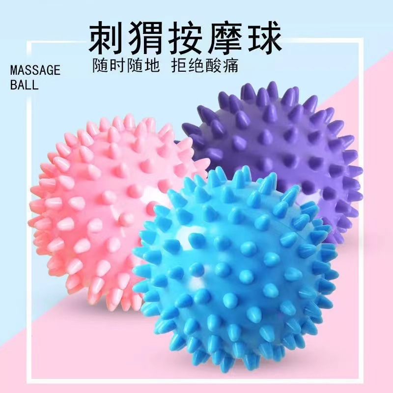 33384bf60da2dfc5093e025bae790c