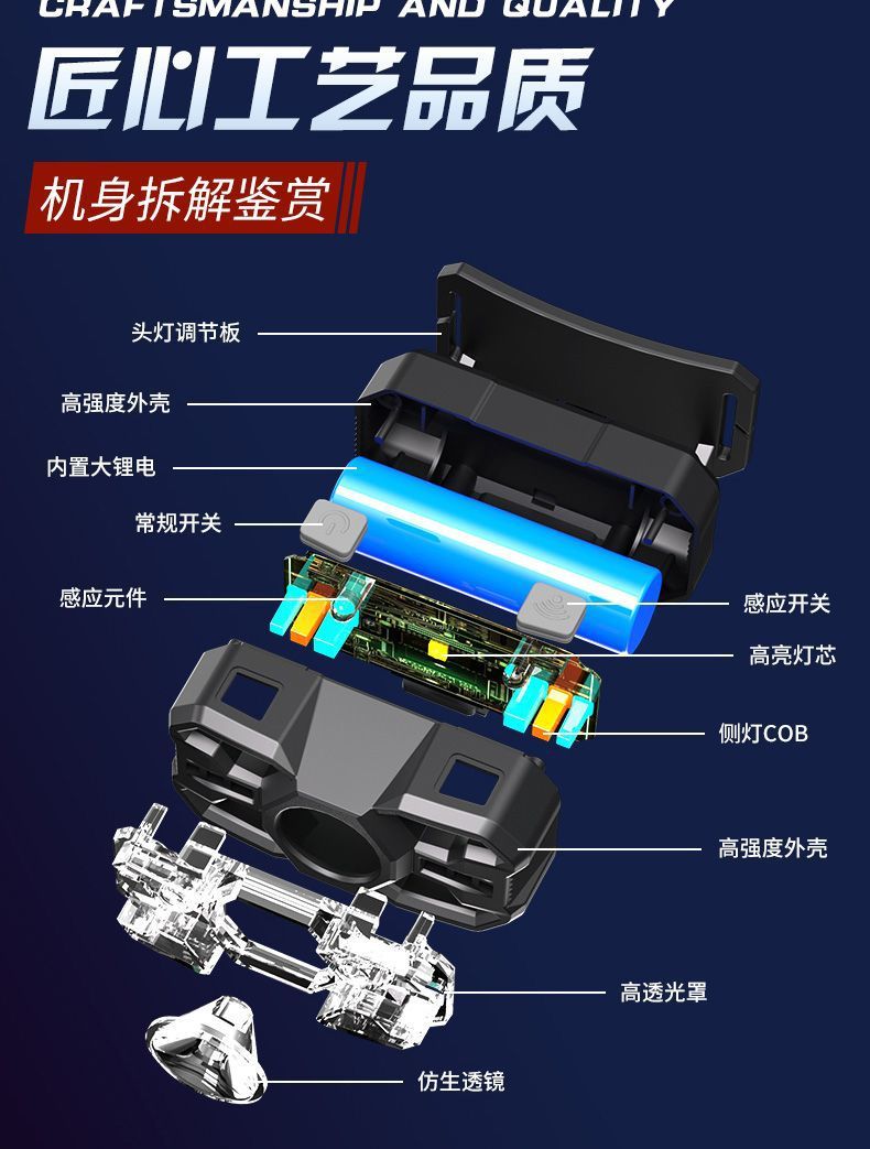 8015c818-5a9f-4df8-8967-cb0d0f189f24.jpe