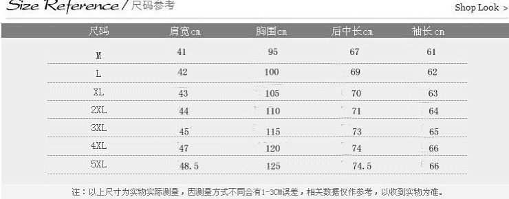 1fd8c7dd-f69e-4388-bf59-b9dbce11dc28.jpe