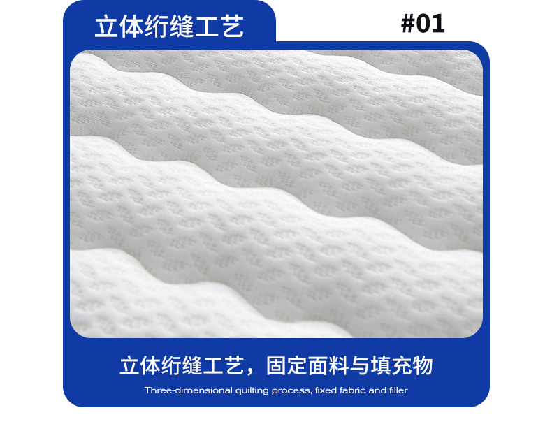 2bbb6ab6-5ebb-429e-a1e4-95babe3f586e.jpe