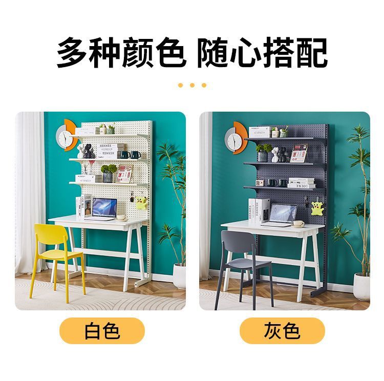 4fe9cb26-23eb-48c1-87e3-983705f3c623.jpe