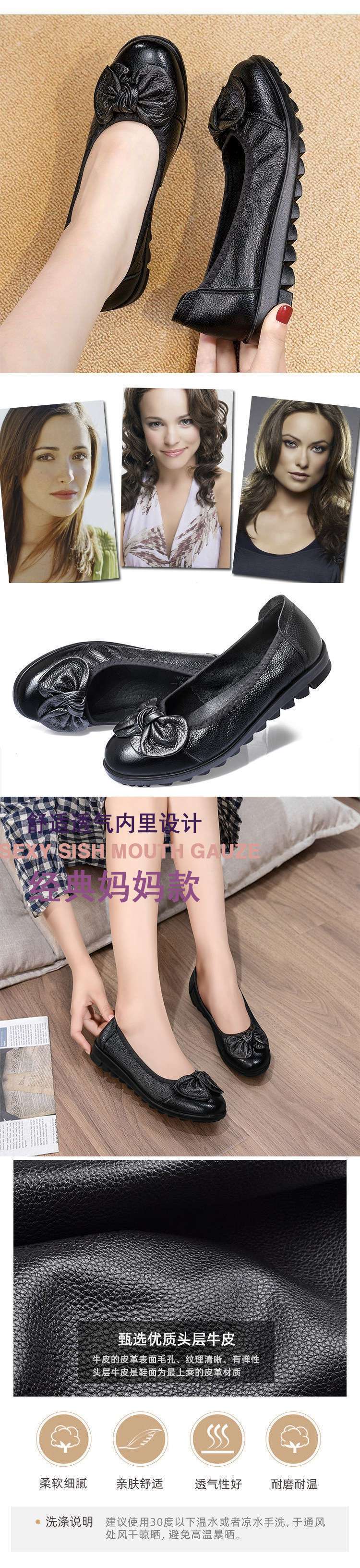 b29a3f93-61b8-440c-8e3e-2c781beee127.jpe