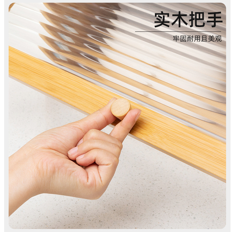 352b7d19-895f-4d52-9d39-a96b07d111d6.jpe