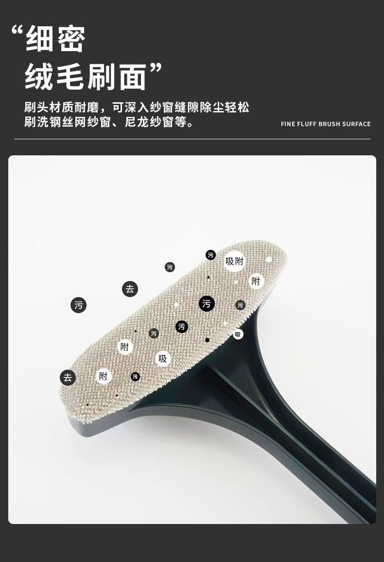 c8a1dd2c-659e-4b28-8338-28685aa1f91a.jpe