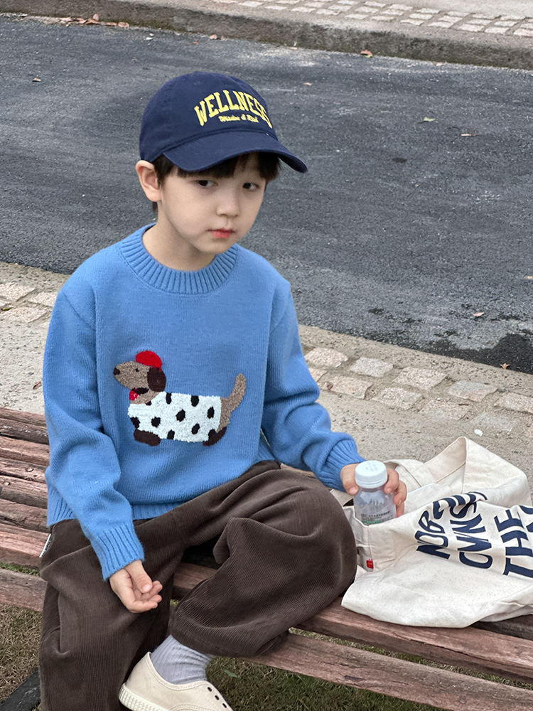 2024-09-24 172126.jpg