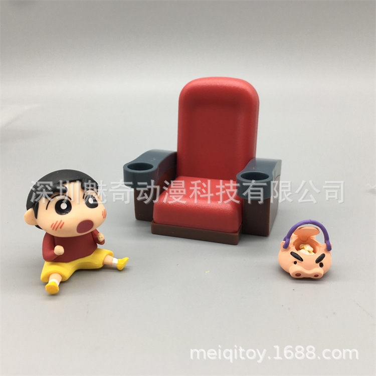 小新电影院--17.jpg