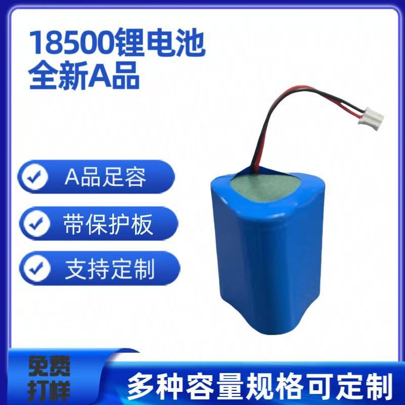 微信图片_20250521205753