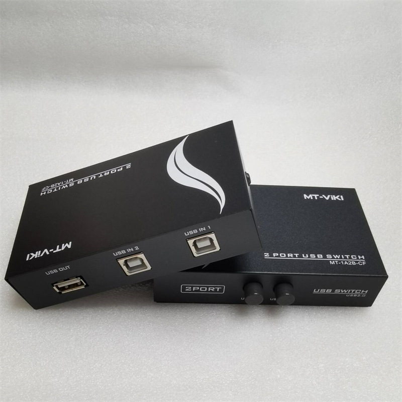 98653ba9d18f7bcd0513d9fbed78b8