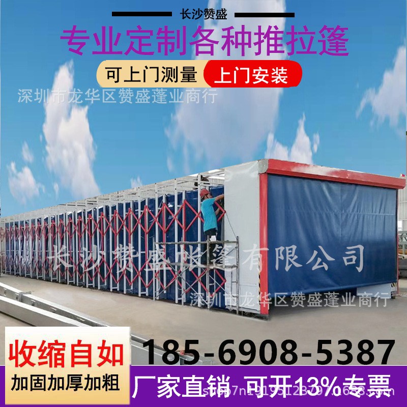 微信图片_20220223123835_副本