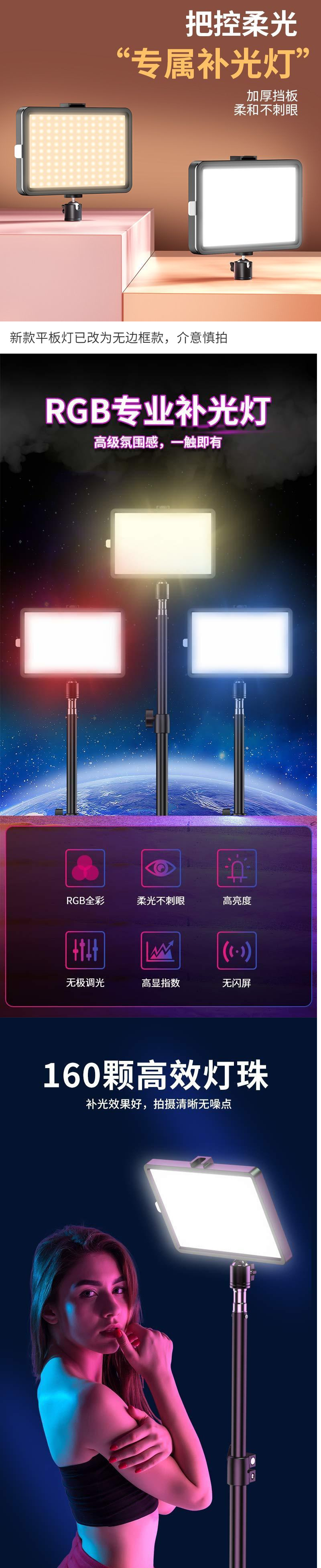 0233de33-4189-4618-b23f-a32361888360.jpe