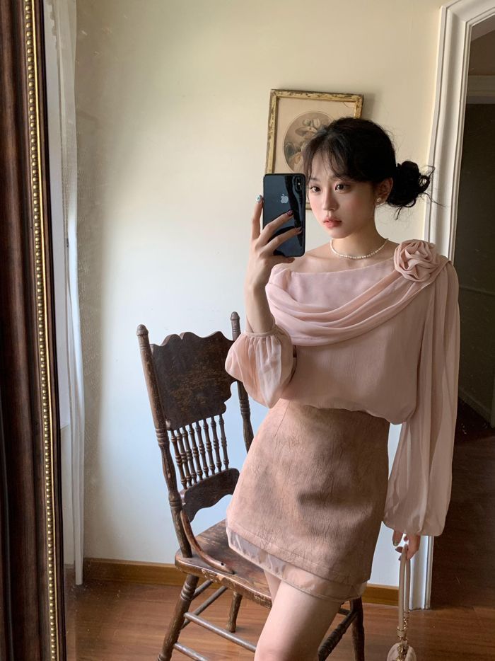 e32b9a42-cca7-44f3-afe2-d232e3ebbbba.jpe