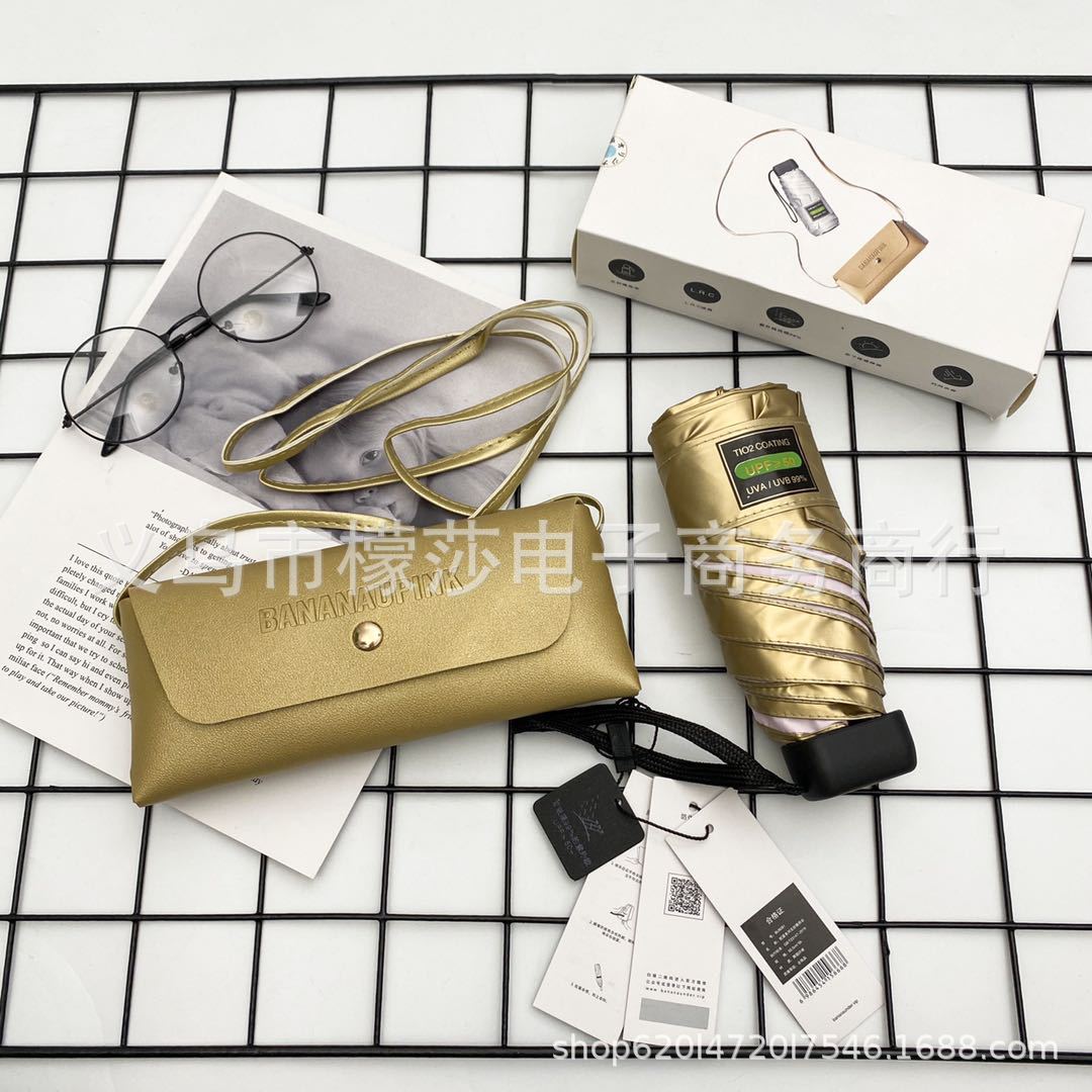 微信图片_20210416143839