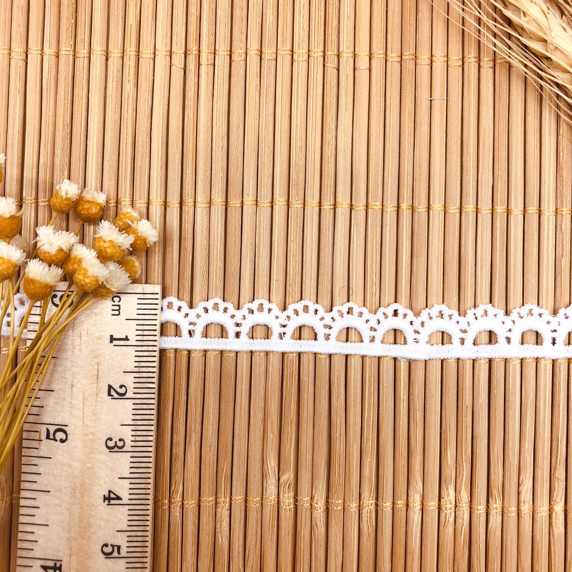 1a439fc3ac13ec13_mh15650876901