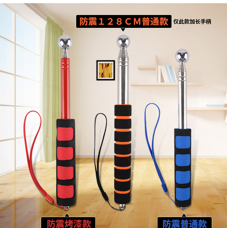 详情5.jpg