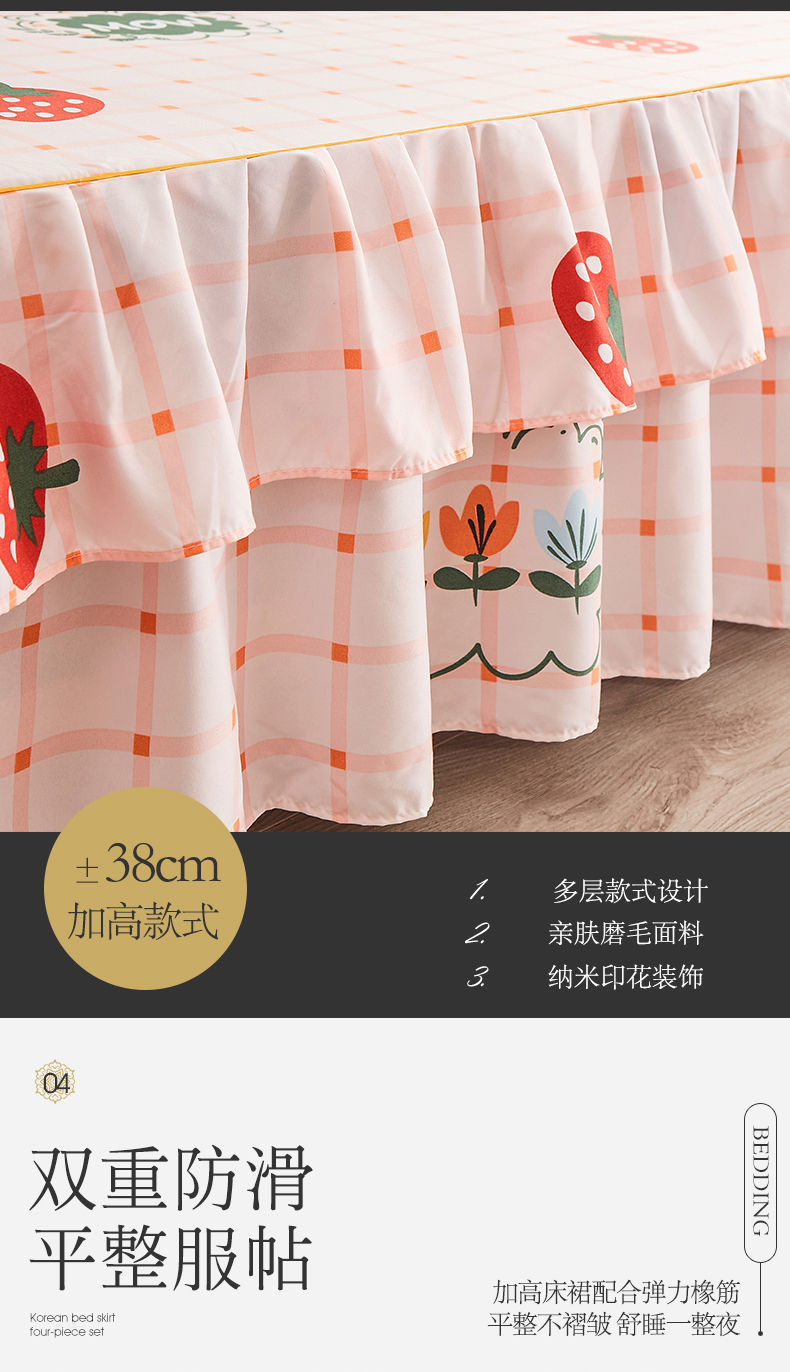 5bf01de8-6229-4b3c-ab4f-469fa8a611a3.jpe