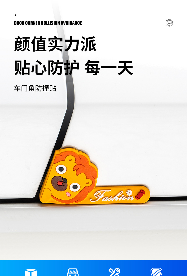 详情页_01.jpg