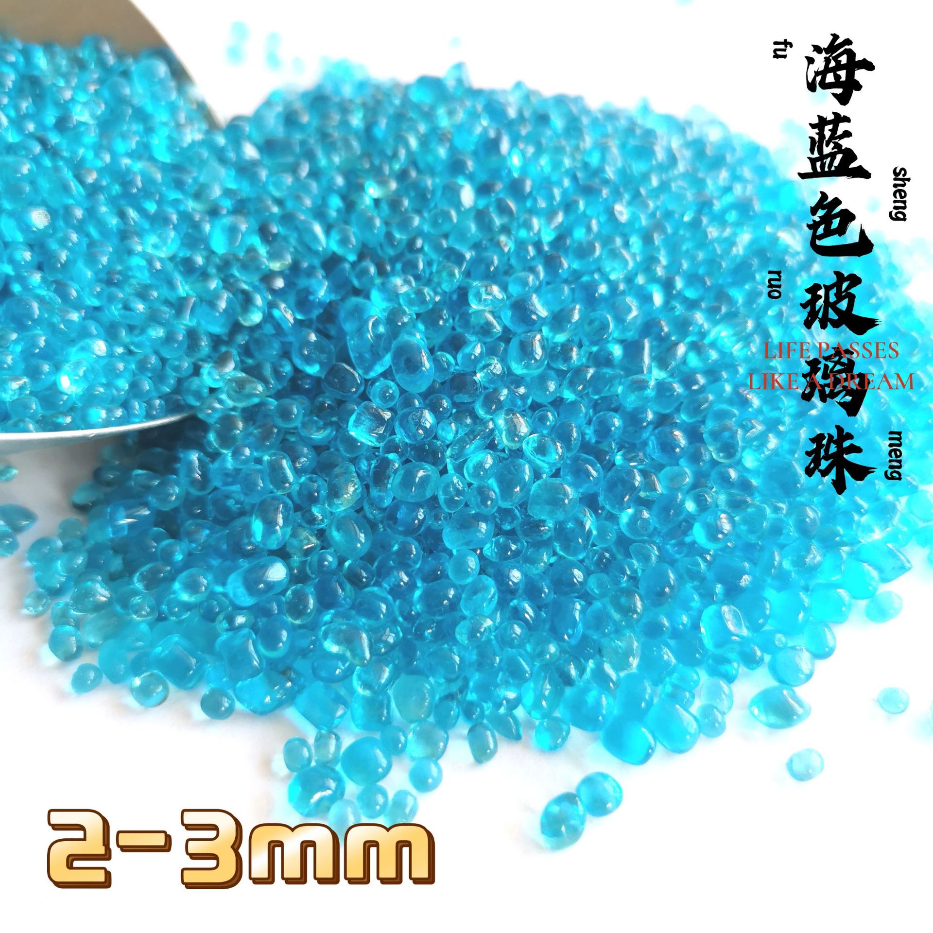 微信图片_20220614112212